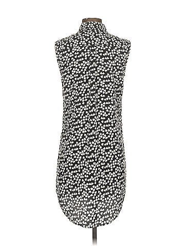 Equipment Casual Dress (view 2)