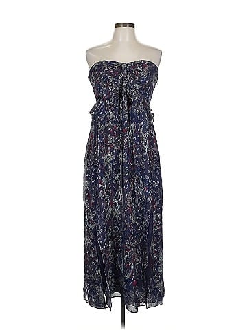 IRO Casual Dress (view 1)