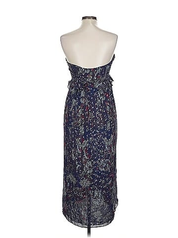 IRO Casual Dress (view 2)