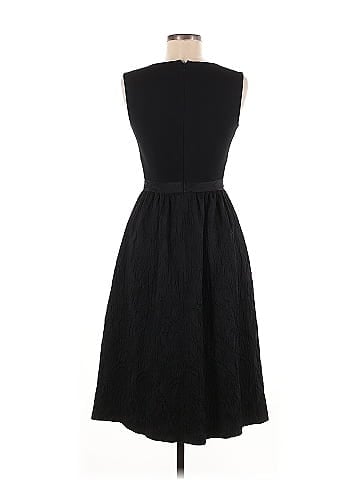 Cynthia Steffe Cocktail Dress (view 2)