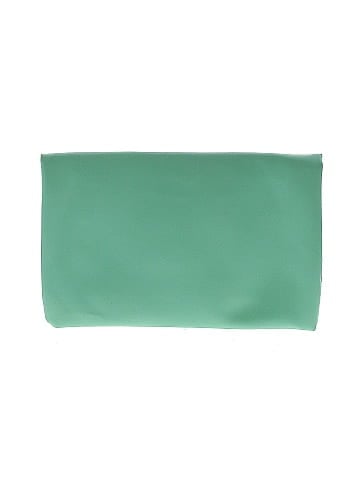 Rachel Pally Clutch (view 2)