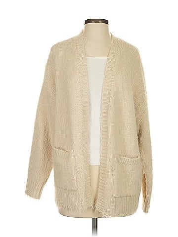 American Eagle Outfitters Cardigan (view 1)