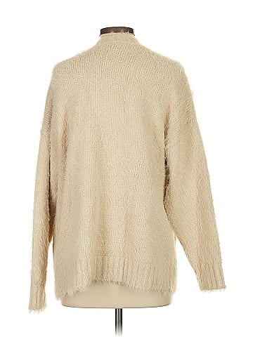 American Eagle Outfitters Cardigan (view 2)