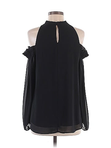 Trouve Sleeveless Blouse (view 2)