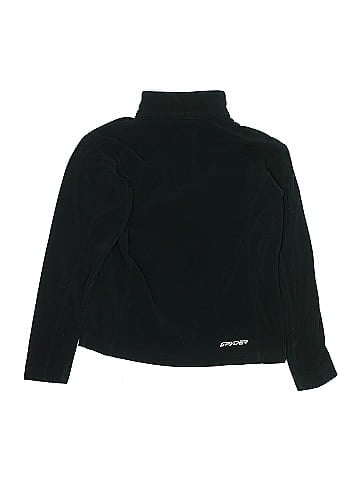 Spyder Jacket (view 2)