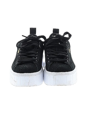 Puma Sneakers (view 2)