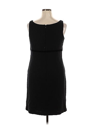 Gap Outlet Casual Dress (view 2)