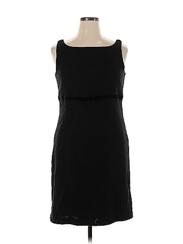 Gap Outlet Casual Dress (view 1)