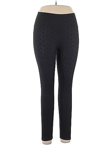 Terez Active Pants (view 1)