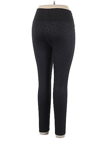 Terez Active Pants (view 2)