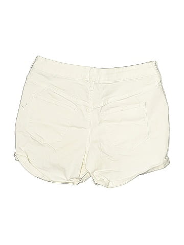 Mossimo Shorts (view 2)