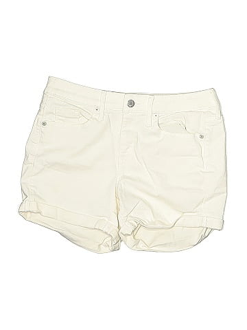 Mossimo Shorts (view 1)