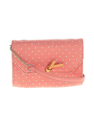 Matilda Jane Crossbody Bag (view 1)