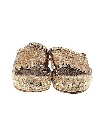 BiBi LOU Sandals (view 2)