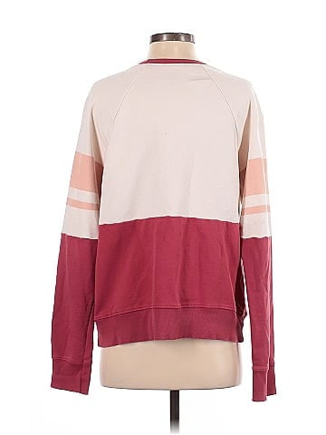 Back When Sweatshirt (view 2)