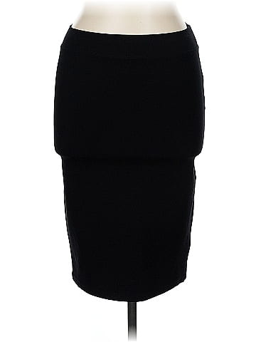 Must Have Formal Skirt (view 1)
