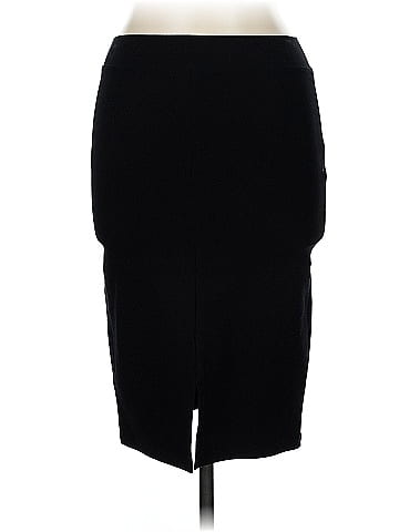 Must Have Formal Skirt (view 2)