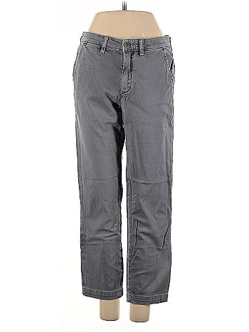 Chino by Anthropologie Casual Pants (view 1)