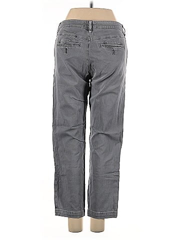 Chino by Anthropologie Casual Pants (view 2)