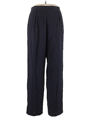 Perceptions Casual Pants (view 1)