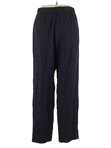 Perceptions Casual Pants (view 2)
