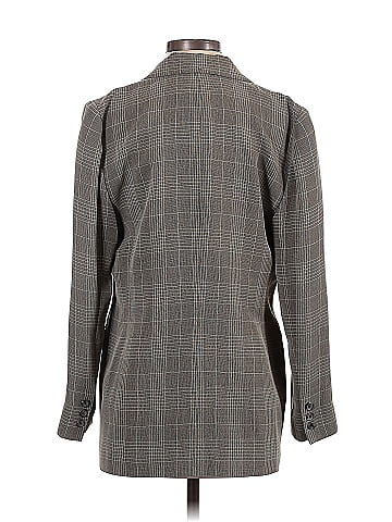 Linda Allard Ellen Tracy Blazer (view 2)