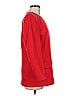 Pendleton Red Blazer Size 6 - photo 4