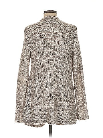 Alberto Makali Cardigan (view 2)