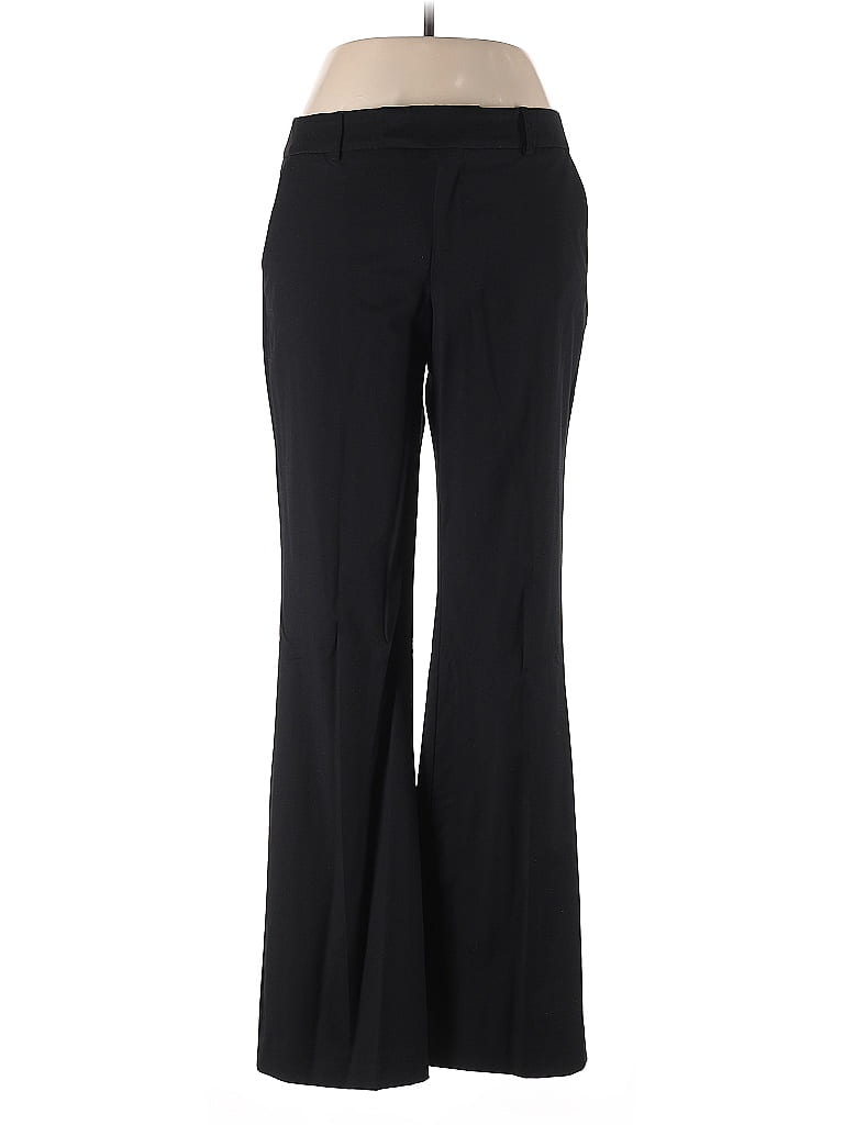 Calvin Klein Classic Fit Dress Pants Size 12