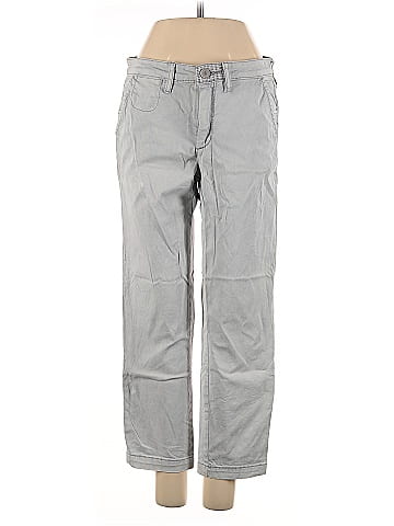 Chino by Anthropologie Casual Pants (view 1)