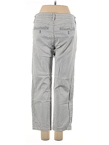 Chino by Anthropologie Casual Pants (view 2)