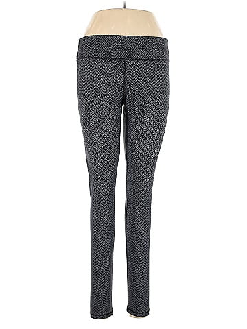 Kyodan Active Pants (view 1)