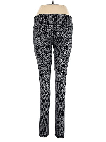 Kyodan Active Pants (view 2)