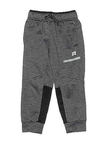 Russell Athletic Sweatpants (view 1)