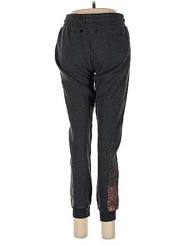 Puma Track Pants (view 2)