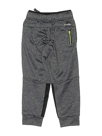 Russell Athletic Sweatpants (view 2)