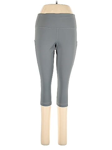Brooks Active Pants (view 1)