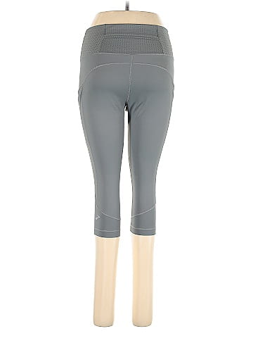 Brooks Active Pants (view 2)