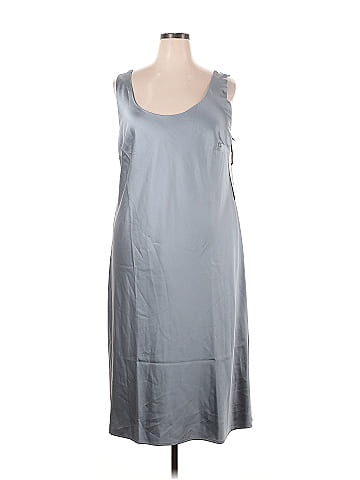 Future Collective Cocktail Dress (view 1)