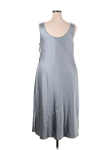 Future Collective Cocktail Dress (view 2)