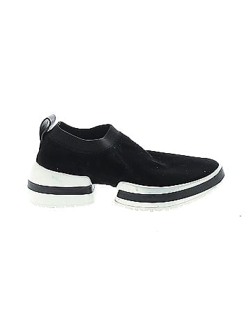 Stuart Weitzman Sneakers (view 1)