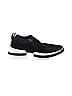 Stuart Weitzman Black Sneakers Size 4 - photo 1