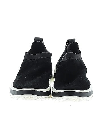 Stuart Weitzman Sneakers (view 2)