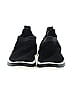 Stuart Weitzman Black Sneakers Size 4 - photo 2