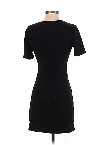 Reformation Jeans Casual Dress (view 2)