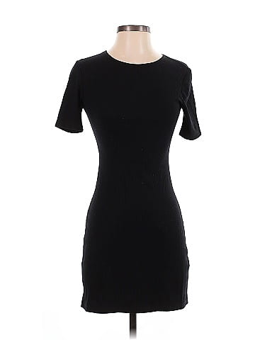 Reformation Jeans Casual Dress (view 1)