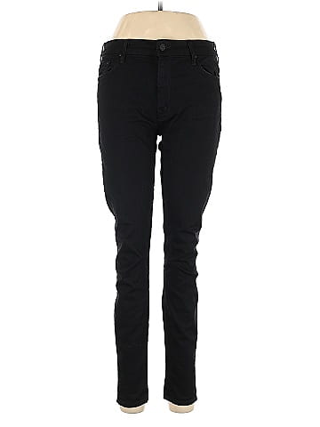 Mother Jeggings (view 1)