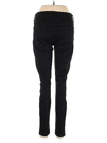 Mother Jeggings (view 2)