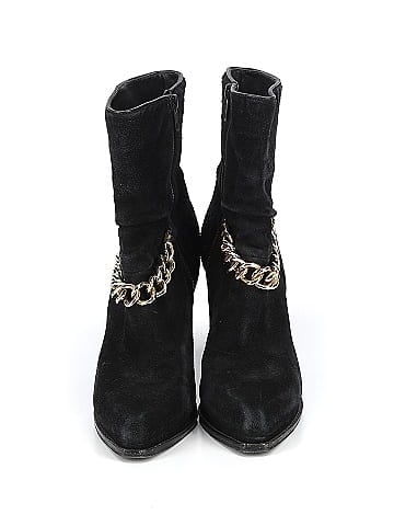 3.1 Phillip Lim Boots (view 2)