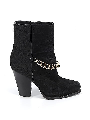 3.1 Phillip Lim Boots (view 1)